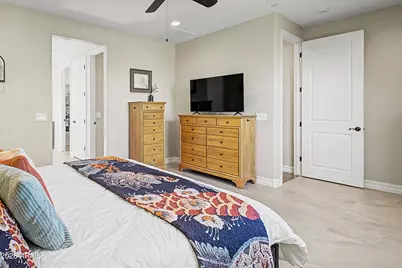 11995 W Shifting Sands Drive, Peoria, AZ 85383 - Photo 27