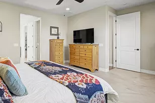 11995 W Shifting Sands Dr, Peoria, AZ 85383 - Photo 27