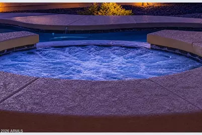 11995 W Shifting Sands Drive, Peoria, AZ 85383 - Photo 43