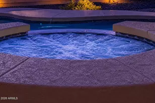 11995 W Shifting Sands Dr, Peoria, AZ 85383 - Photo 43