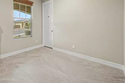 11995 W Shifting Sands Drive, Peoria, AZ 85383 - Photo 35