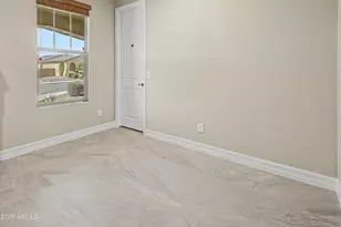 11995 W Shifting Sands Dr, Peoria, AZ 85383 - Photo 35