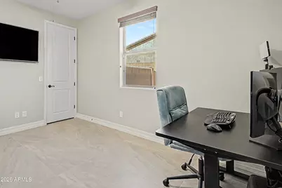 11995 W Shifting Sands Drive, Peoria, AZ 85383 - Photo 37