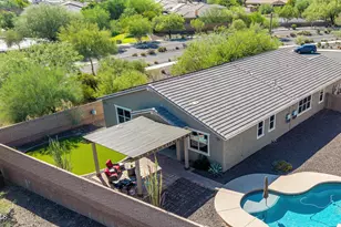 11995 W Shifting Sands Dr, Peoria, AZ 85383 - Photo 21
