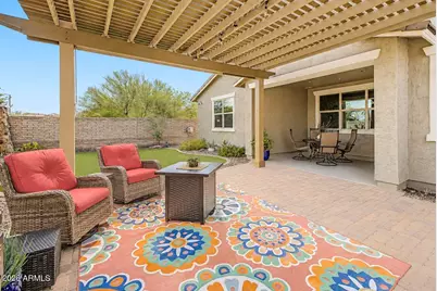 11995 W Shifting Sands Drive, Peoria, AZ 85383 - Photo 15