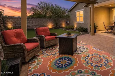 11995 W Shifting Sands Drive, Peoria, AZ 85383 - Photo 41