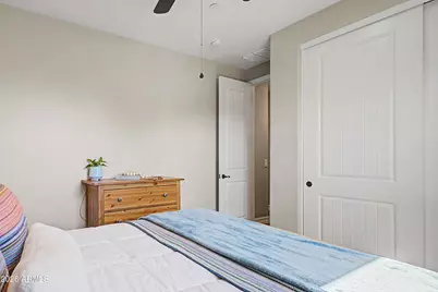 11995 W Shifting Sands Drive, Peoria, AZ 85383 - Photo 31