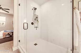 11995 W Shifting Sands Dr, Peoria, AZ 85383 - Photo 29