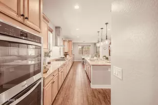 11995 W Shifting Sands Dr, Peoria, AZ 85383 - Photo 11