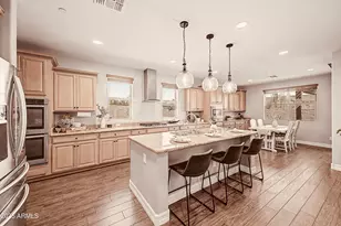 11995 W Shifting Sands Dr, Peoria, AZ 85383 - Photo 9