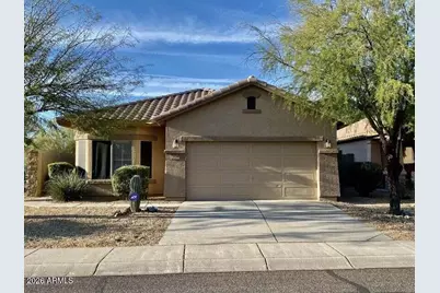 3525 W Twain Drive, Anthem, AZ 85086 - Photo 3