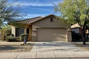 3525 W Twain Dr, Anthem, AZ 85086 - Photo 3