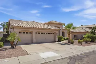5677 W Monona Dr, Glendale, AZ 85308 - Photo 7