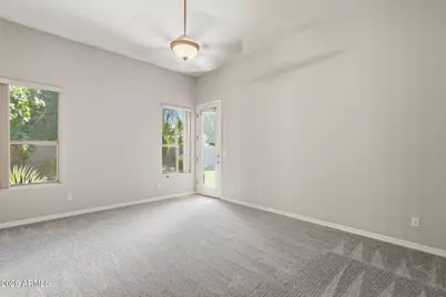 5677 W Monona Drive, Glendale, AZ 85308 - Photo 27