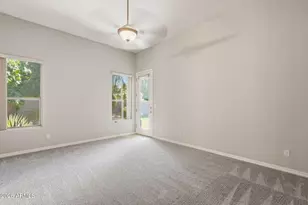 5677 W Monona Dr, Glendale, AZ 85308 - Photo 27