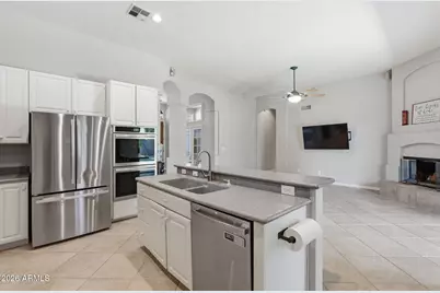 5677 W Monona Drive, Glendale, AZ 85308 - Photo 1
