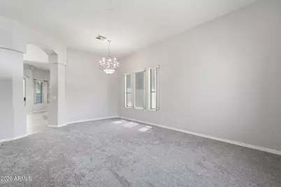 5677 W Monona Drive, Glendale, AZ 85308 - Photo 21