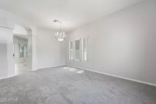 5677 W Monona Dr, Glendale, AZ 85308 - Photo 21