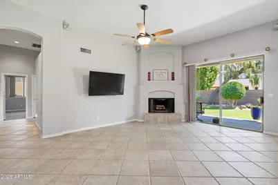 5677 W Monona Drive, Glendale, AZ 85308 - Photo 11