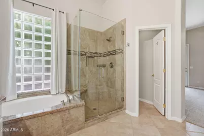 5677 W Monona Drive, Glendale, AZ 85308 - Photo 35