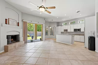 5677 W Monona Drive, Glendale, AZ 85308 - Photo 3