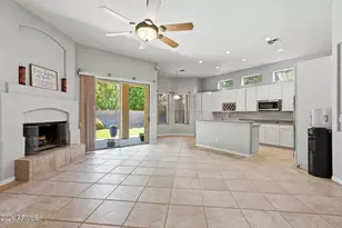 5677 W Monona Dr, Glendale, AZ 85308 - Photo 3