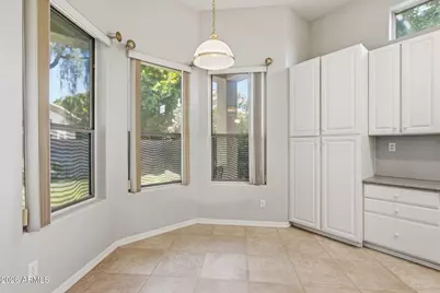 5677 W Monona Drive, Glendale, AZ 85308 - Photo 17