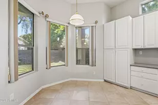 5677 W Monona Dr, Glendale, AZ 85308 - Photo 17