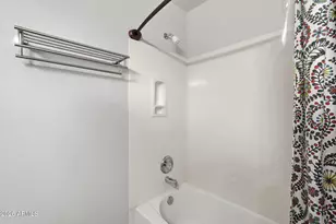 5677 W Monona Dr, Glendale, AZ 85308 - Photo 33