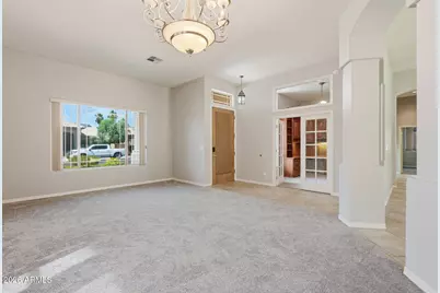 5677 W Monona Drive, Glendale, AZ 85308 - Photo 9
