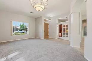 5677 W Monona Dr, Glendale, AZ 85308 - Photo 9