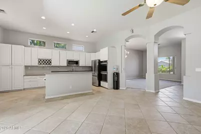 5677 W Monona Drive, Glendale, AZ 85308 - Photo 13