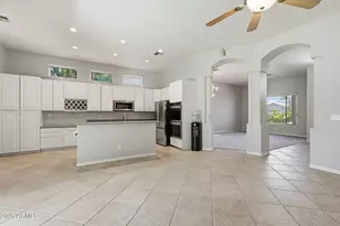 5677 W Monona Dr, Glendale, AZ 85308 - Photo 13