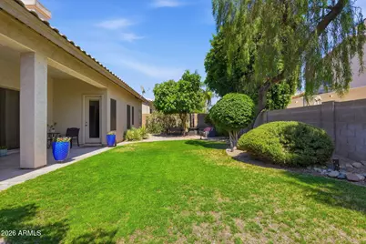 5677 W Monona Drive, Glendale, AZ 85308 - Photo 37