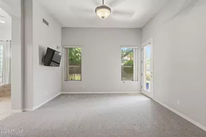5677 W Monona Drive, Glendale, AZ 85308 - Photo 29