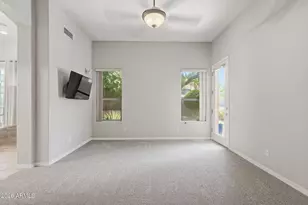 5677 W Monona Dr, Glendale, AZ 85308 - Photo 29