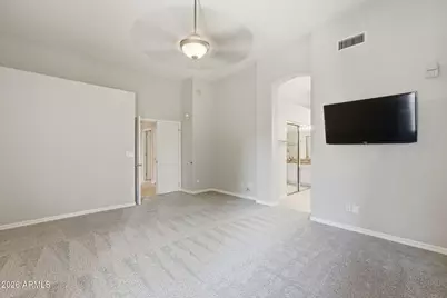 5677 W Monona Drive, Glendale, AZ 85308 - Photo 31