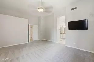 5677 W Monona Dr, Glendale, AZ 85308 - Photo 31