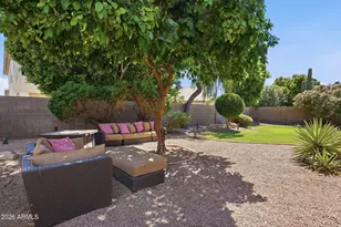 5677 W Monona Dr, Glendale, AZ 85308 - Photo 39