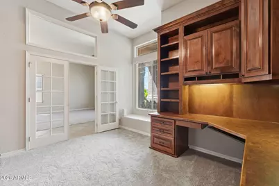 5677 W Monona Drive, Glendale, AZ 85308 - Photo 19