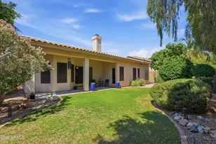 5677 W Monona Dr, Glendale, AZ 85308 - Photo 41