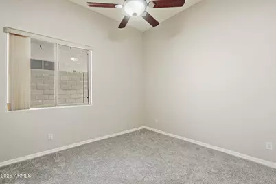 5677 W Monona Drive, Glendale, AZ 85308 - Photo 23
