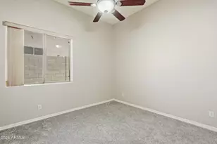 5677 W Monona Dr, Glendale, AZ 85308 - Photo 23