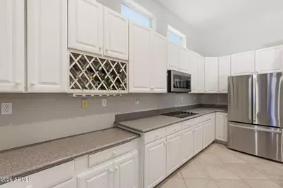 5677 W Monona Drive, Glendale, AZ 85308 - Photo 15
