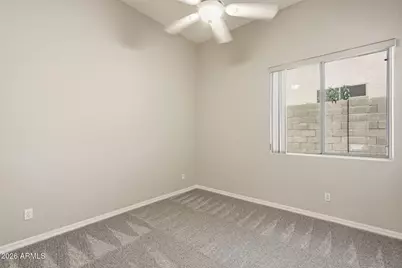 5677 W Monona Drive, Glendale, AZ 85308 - Photo 25