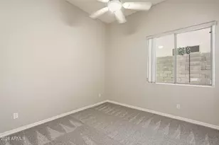 5677 W Monona Dr, Glendale, AZ 85308 - Photo 25
