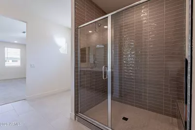 12941 N Founders Park Boulevard, Surprise, AZ 85379 - Photo 41