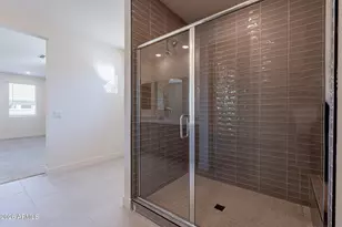 12941 N Founders Park Blvd, Surprise, AZ 85379 - Photo 41