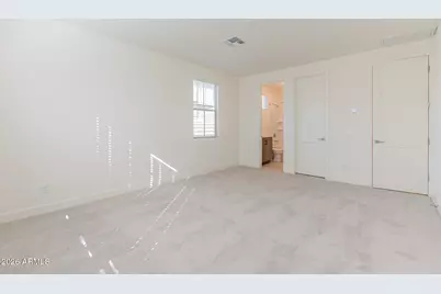 12941 N Founders Park Boulevard, Surprise, AZ 85379 - Photo 17