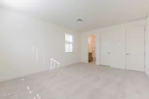 12941 N Founders Park Blvd, Surprise, AZ 85379 - Photo 17